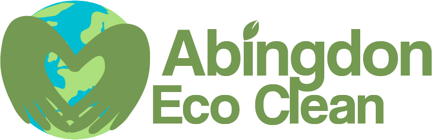 Ab Eco Clean